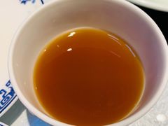 -大海碗·京菜炸酱面(雍和宫店)