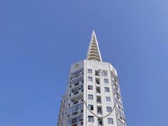 -宝龙广场(福州台江店)