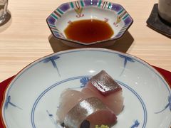 -嶺寿司