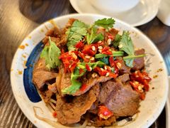 -成都瓜串串(华强北店)