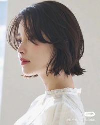 -GT潮朴美业