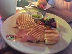 -MAAN COFFEE(金桥店)