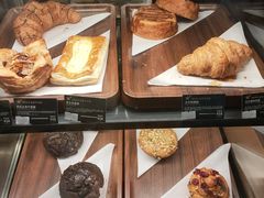 -星巴克(北京环球金融中心店)