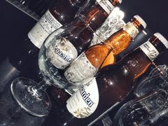 -顽啤熊·酒客酒馆(苏城夜景必选店)