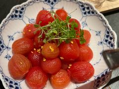 -小厨娘金榜题名(夫子庙秦淮河店)