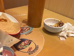 -秦和居(大唐时代店)
