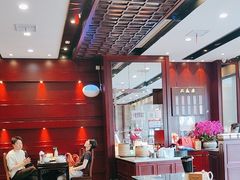 -熙盛源(永乐路店)