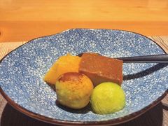 -本逸·割烹料理(湖墅店)
