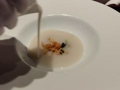 -ZHAO赵·牛扒坊(万象城店)