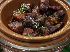 -宁邦·家宴·南京菜(红山动物园店)