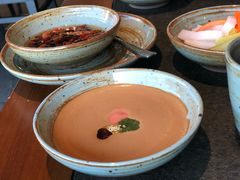 -老墙根涮肉·铜锅鲜羊肉(良乡店)