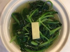 -阿一鲍鱼·20年匠心传承(天河北旗舰店)