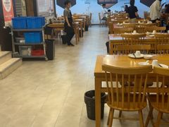 -品鲜村农家菜·阳澄湖大闸蟹(总店)