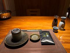 -一本料理(西溪天街店)