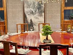 -中国徽菜·徽商故里(广安门店)