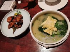 -外婆家(西溪印象城店)