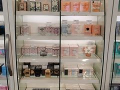 -国药中服免税(北京坊店)