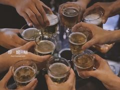 -星汇纯K量贩式KTV(卜蜂中心店)