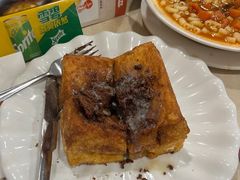 -喜莲咖啡