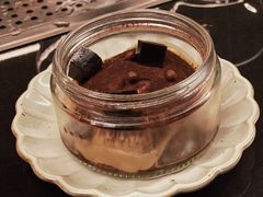-Hei Cafe(工体店)