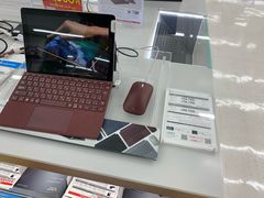 -Bic Camera (难波店)