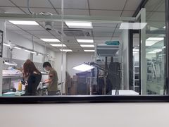 -兰拓相机租赁·二手(杭州店)