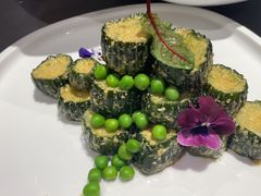 -燕春楼(海河华鼎店)