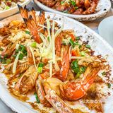 这一口‼️我非吃不可‼️爱了❤️❤️❤️