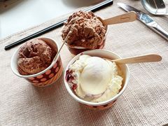 -阿纳迪酒店·秘境西餐厅