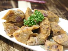 -春水堂人文茶馆(台中四维店)