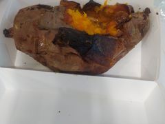 -帅小六刨冰·不一样的奶冰(总店)
