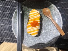 -井梧町川式料理(海河店)