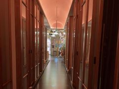 -觅唐MITONG(鸟巢店)