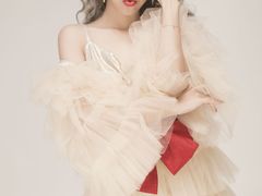 -经典婚纱摄影美学馆·私人定制