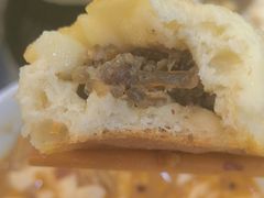 -方中山胡辣汤(通州店)