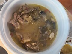 -大碗先生(万科金色梦想店)
