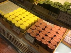 -南宋胡记(杭州体育场路店)
