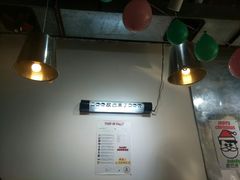 -欧巴来了韩式料理