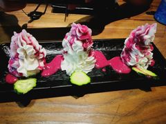 -院子餐厅·大锅菜·老杭帮(桥西直街店)