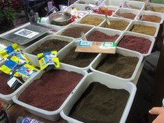 -华声天桥民俗文化园