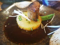 -江户前寿司(好运街店)