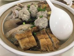 -东康桂家农庄