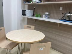 -启德考培雅思托福留学(香洲校区)