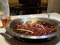 -符淼淼火锅(宽窄巷子店)