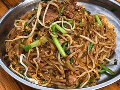 -常来老白莲鹅饭店(老城店)