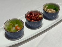 -俏江南(北京环球贸易中心店)