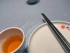 -老济南·地道济南菜(大明湖店)