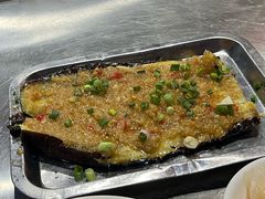 -小板凳(四公里店)