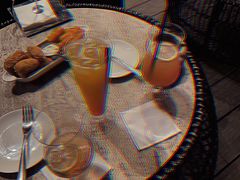 -影吧•悬崖海景(珠海凤凰湾悦椿酒店)