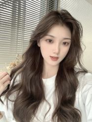 -MY HAIR ARDOR